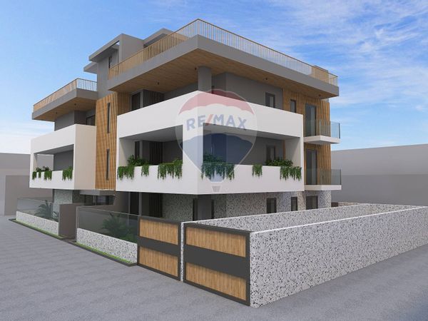 Appartamento Modugno, BA Vendita - Foto 4