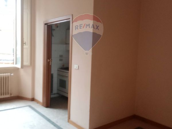 Appartamento Montecatini-Terme, PT Vendita - Foto 3