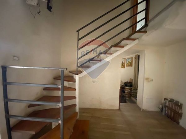 Cascina/Casale Olgiate Molgora, LC Vendita - Foto 2