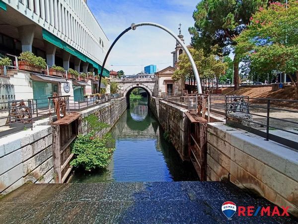 Ufficio Centro storico, Padova, PD Vendita - Foto 4