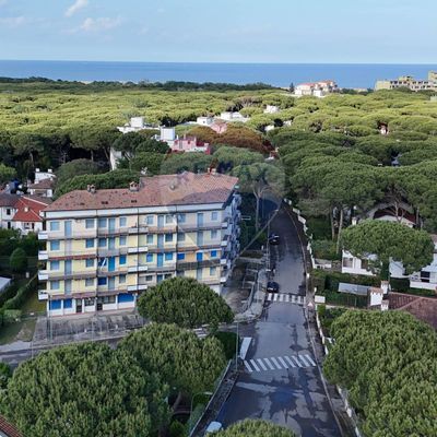 Appartamento Lido di Spina, Comacchio, FE Vendita - Foto 3