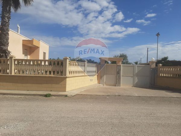 Villa singola Porto Cesareo, LE Vendita