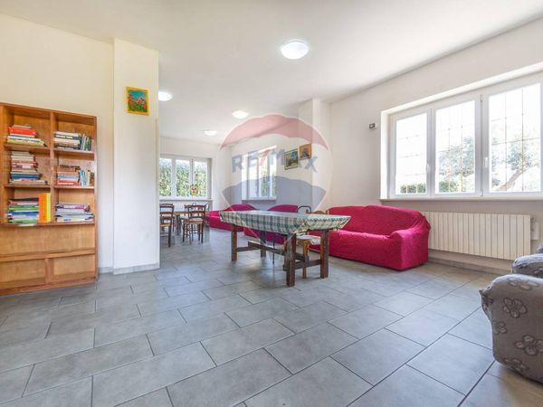 Villa singola Ripa Teatina, CH Vendita - Foto 2