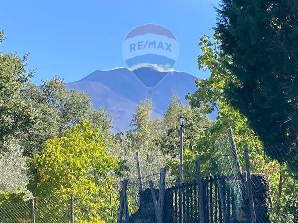 Baita/Chalet/Trullo Maletto, CT Vendita - Foto 2