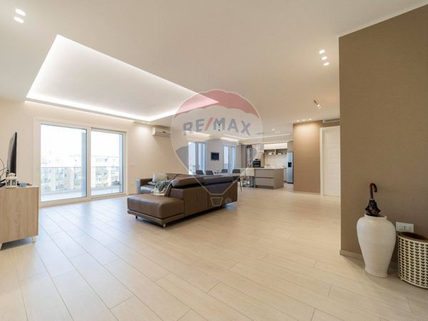 Appartamento Picone, Bari, BA Vendita