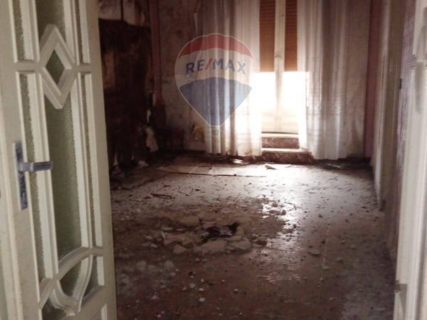 Casa Indipendente Canicattini Bagni, SR Vendita - Foto 2