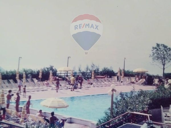 Multiproprietà Santa Caterina, Maratea, PZ Vendita - Foto 3