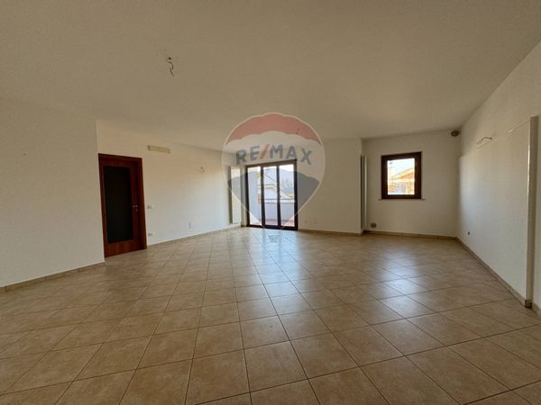 Appartamento Rocca San Giovanni, CH Vendita - Foto 3