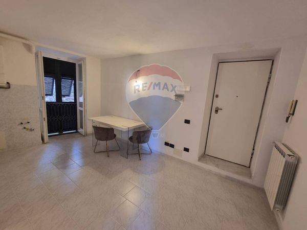 Appartamento Vernazza, SP Vendita - Foto 4