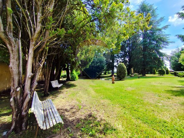 Castello Buriasco, TO Vendita - Foto 2