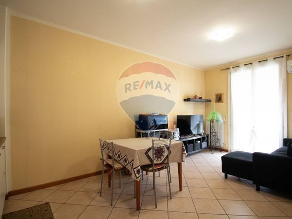 Appartamento Montichiari, BS Vendita - Foto 3