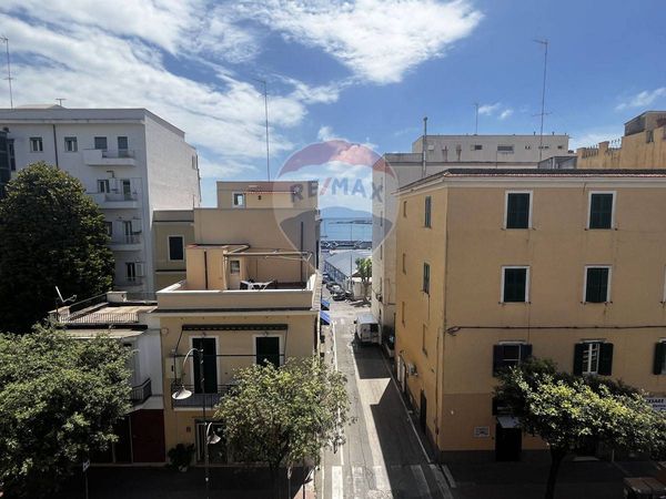 Attico/Mansarda Centro, Anzio, RM Vendita - Foto 2