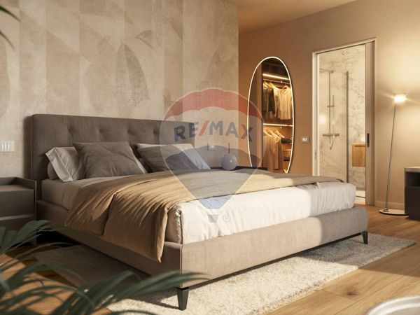 Appartamento Desenzano del Garda, BS Vendita - Foto 3