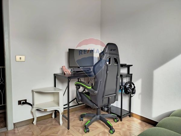 Casa Semindipendente Mirandola, MO Vendita - Foto 3