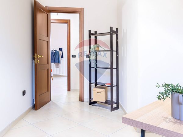 Villa o villino Telese Terme, BN Vendita - Foto 3