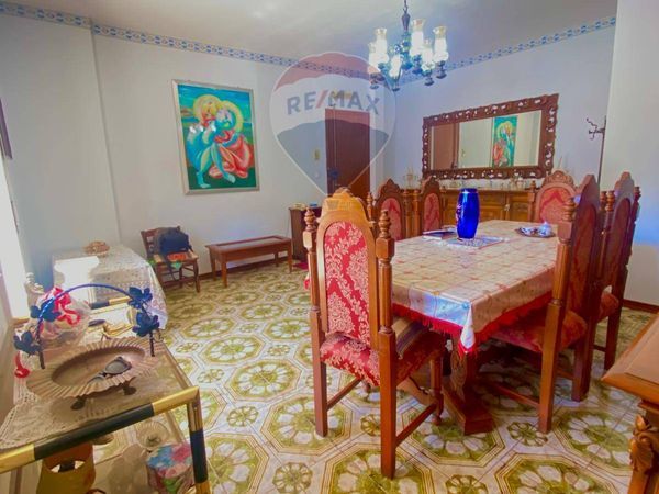 Appartamento Carlentini, SR Vendita - Foto 4