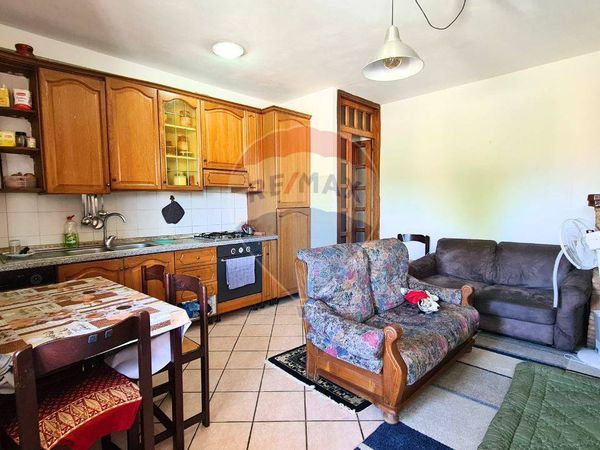 Appartamento Lazzeretto, Cerreto Guidi, FI Vendita - Foto 3