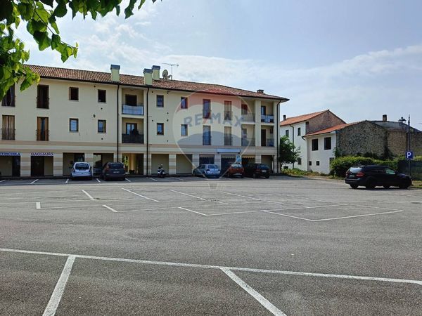 Locale Commerciale Sernaglia della Battaglia, TV Vendita - Foto 4