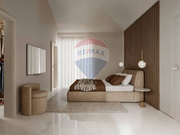 Porzione di casa Santa Maria a Vico, CE Vendita - Foto 2