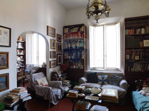 Casa Semindipendente Castiglioncello, Rosignano Marittimo, LI Vendita