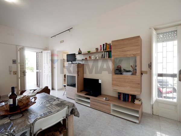 Villa a schiera Carovigno, BR Vendita - Foto 2