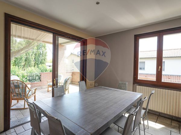 Appartamento Levate, BG Vendita - Foto 3