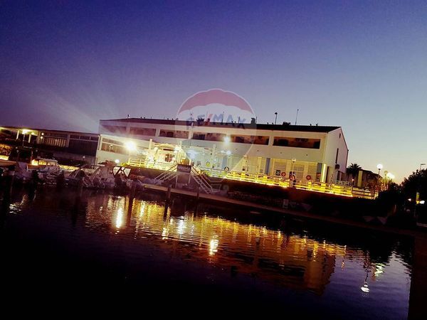 Albergo/Hotel Sibari, Cassano all'Ionio, CS Vendita - Foto 2