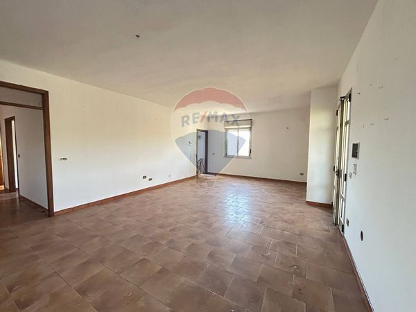 Casa Indipendente Ortacesus, SU Vendita - Foto 4