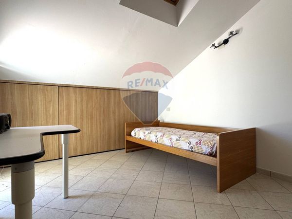 Attico/Mansarda Ortona, CH Vendita - Foto 4