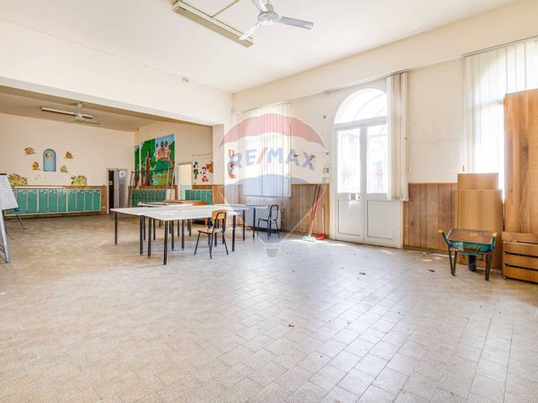 Casa Indipendente Vergiate, VA Vendita - Foto 3