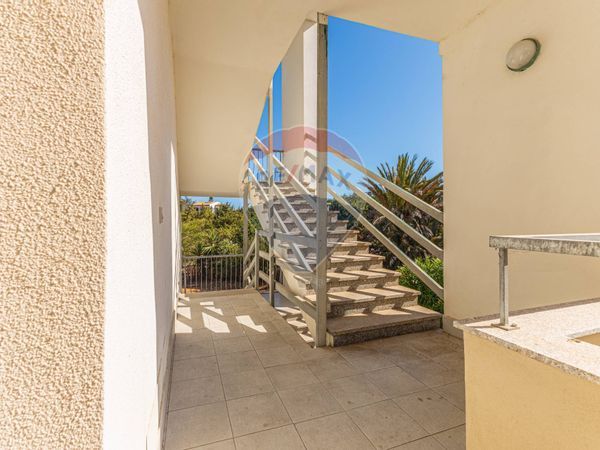 Appartamento Valledoria, SS Vendita - Foto 3