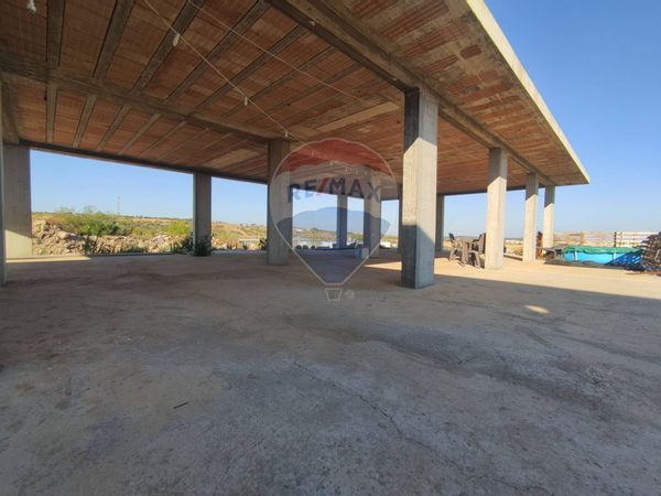 Rustico Laterza, TA Vendita - Foto 2