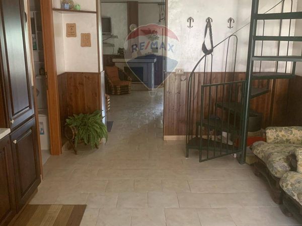 Villa a schiera Vinchiaturo, CB Vendita - Foto 2