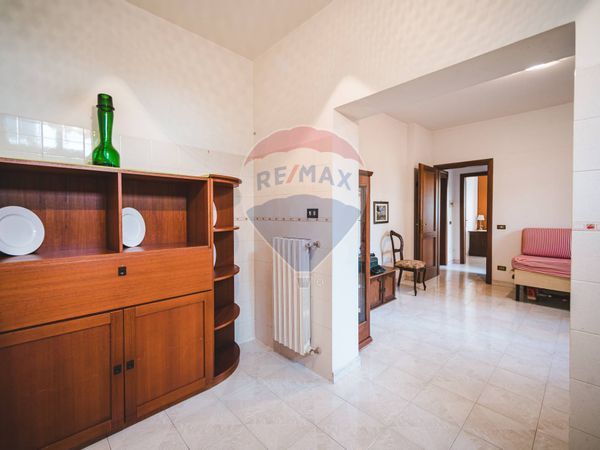 Appartamento Pichini, Guidonia Montecelio, RM Vendita - Foto 4