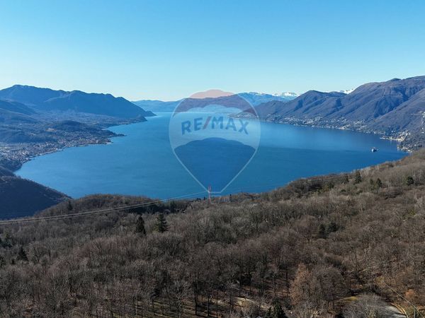 Villetta bifamiliare Agra, VA Vendita - Foto 3