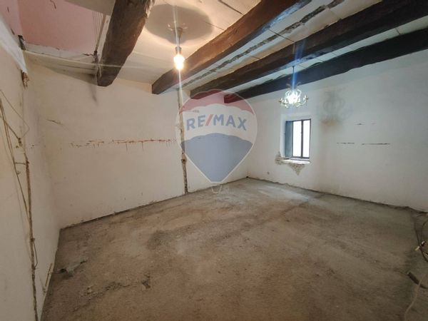 Appartamento Ponticelli Sabino, Scandriglia, RI Vendita - Foto 2