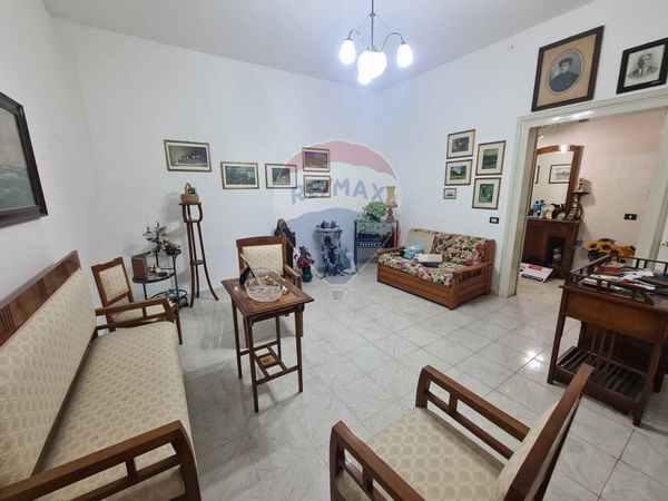 Appartamento Centro, Pozzallo, RG Vendita - Foto 3