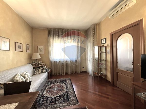 Appartamento Arese, MI Vendita - Foto 3