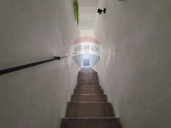 Appartamento Centro storico, Lecce, LE Affitto - Foto 2