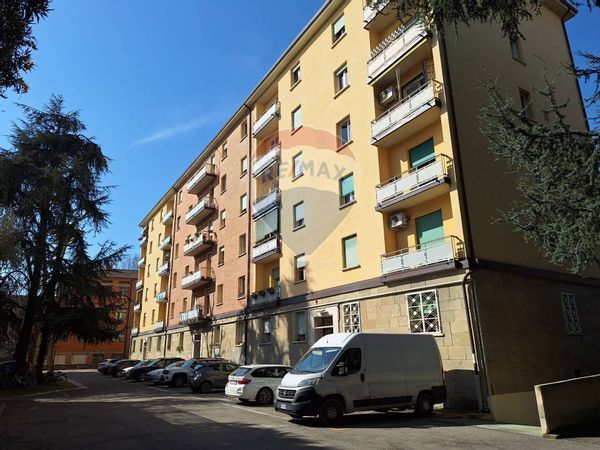 Appartamento Centro storico, Bologna, BO Vendita - Foto 2