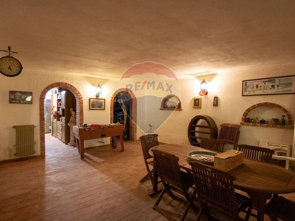 Villa singola Carrozziere, Siracusa, SR Vendita - Foto 4