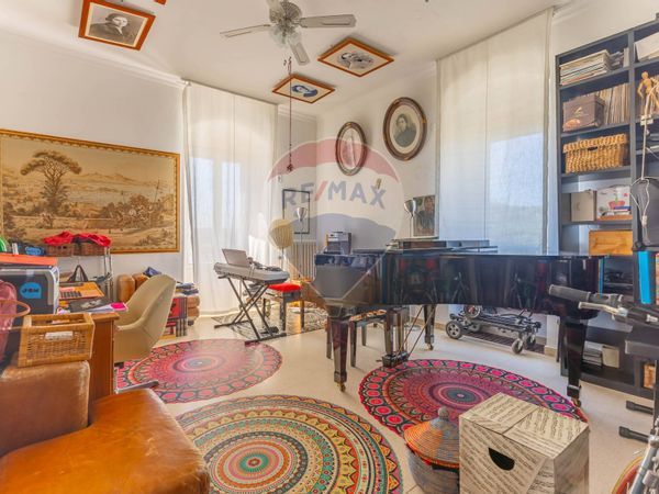 Duplex Gravina in Puglia, BA Vendita - Foto 3