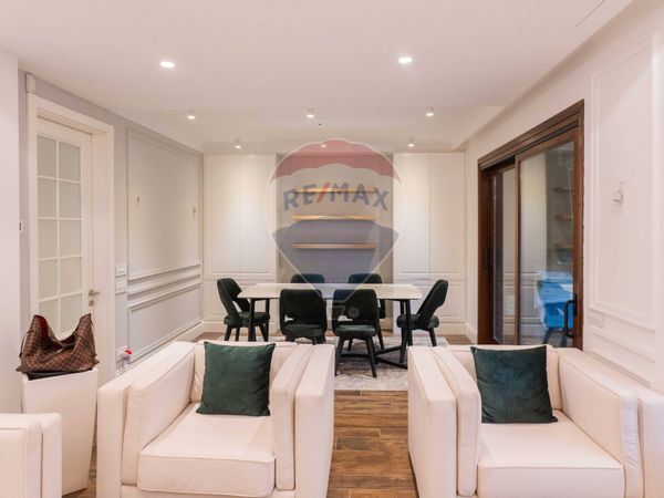 Villa o villino Colognola, Bergamo, BG Vendita - Foto 4