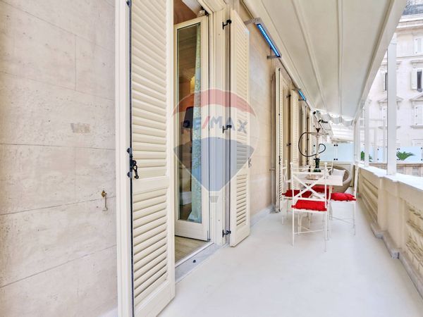 Appartamento Centro Storico, Roma, RM Vendita - Foto 3