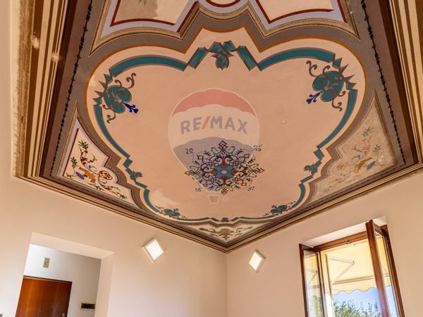 Appartamento Biella, BI Vendita - Foto 3