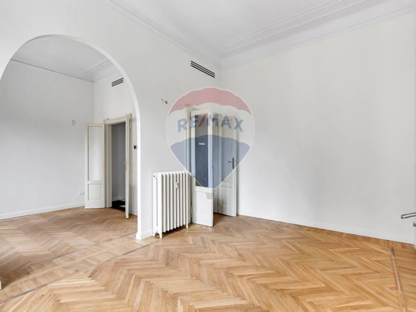 Appartamento City Life, Milano, MI Affitto - Foto 2