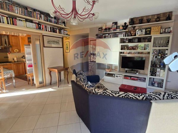 Appartamento Zocca, MO Vendita - Foto 3