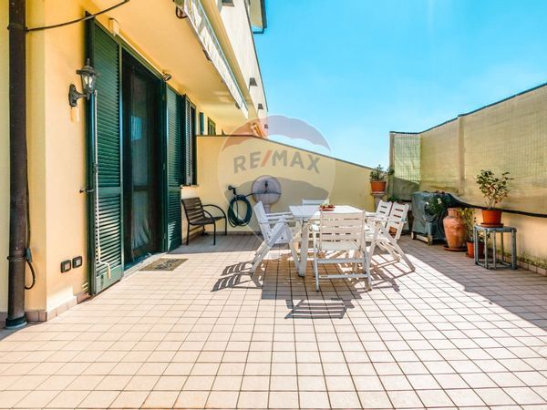 Casa Indipendente Dairago, MI Vendita