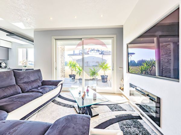 Appartamento Cesano Maderno, MB Vendita - Foto 4