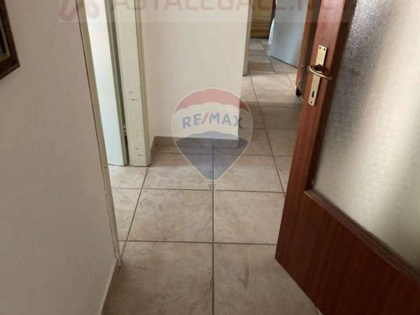 Appartamento Lido Adriano, Ravenna, RA Vendita - Foto 2